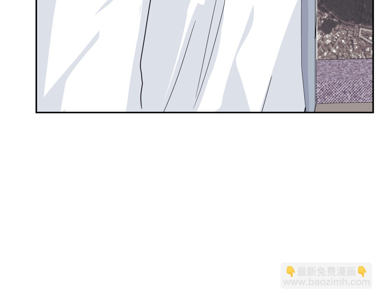 第27话 看电影128
