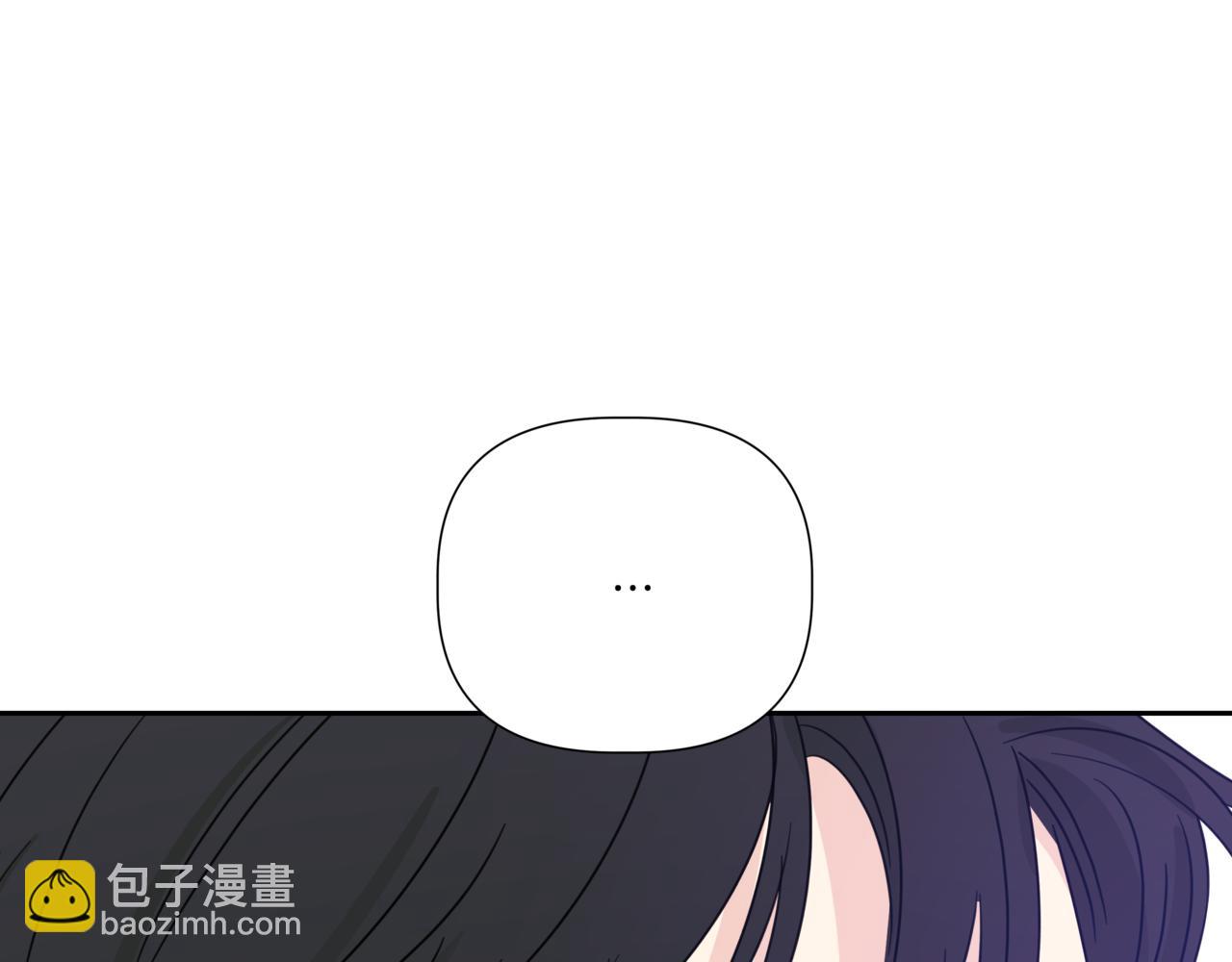 第27话 看电影129