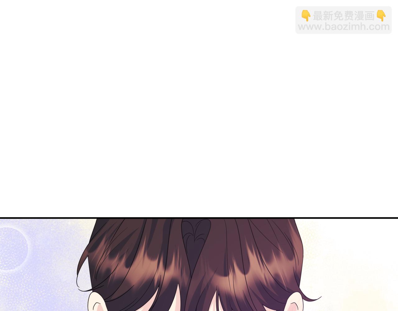 第27话 看电影148