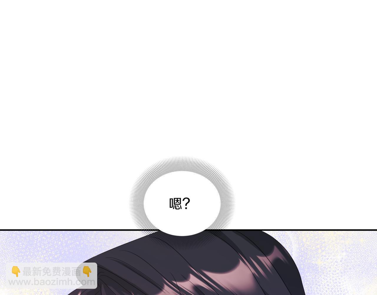 第27话 看电影150
