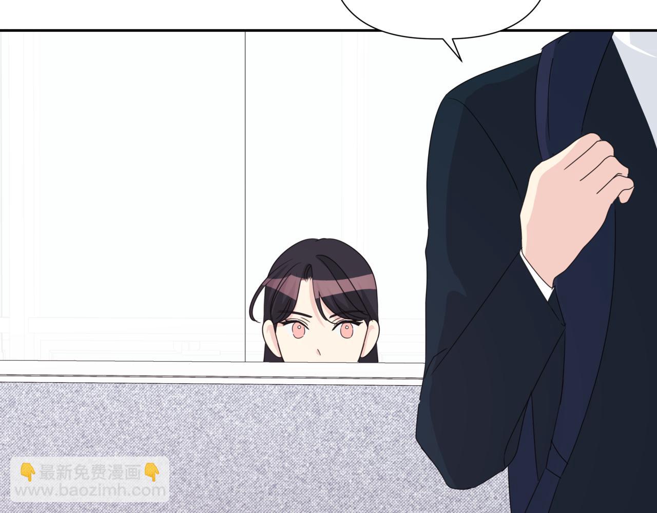 第27话 看电影153