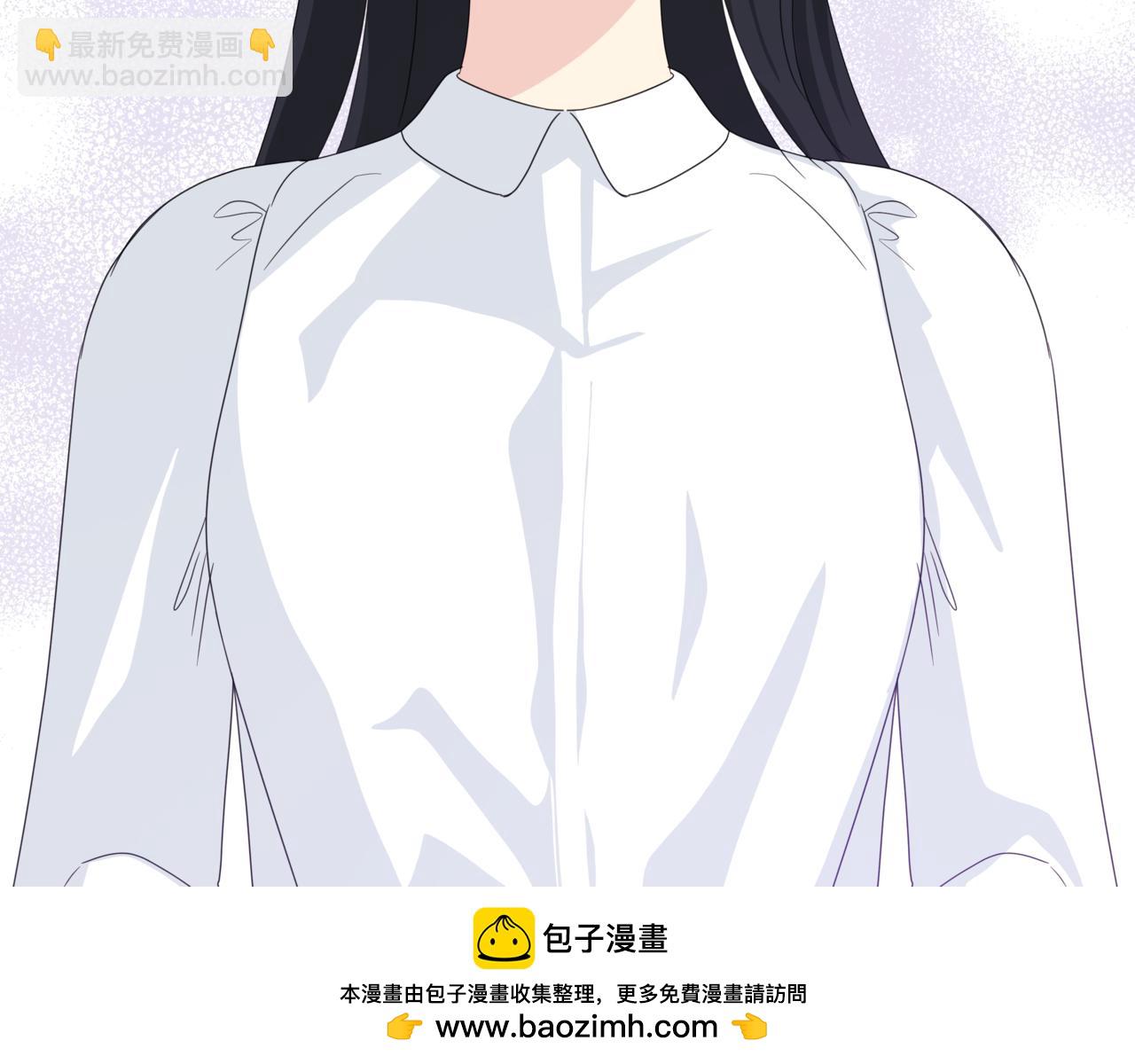 第27话 看电影157
