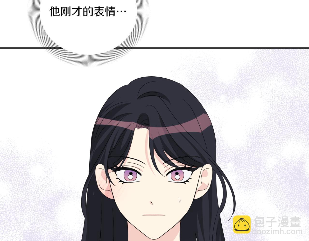 第27话 看电影160