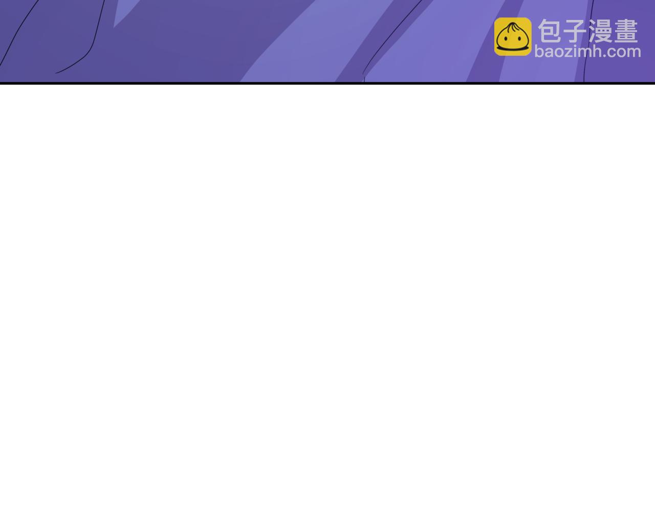 第27话 看电影171