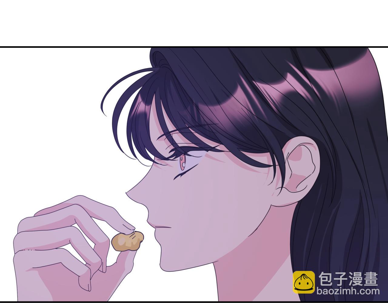 第27话 看电影179