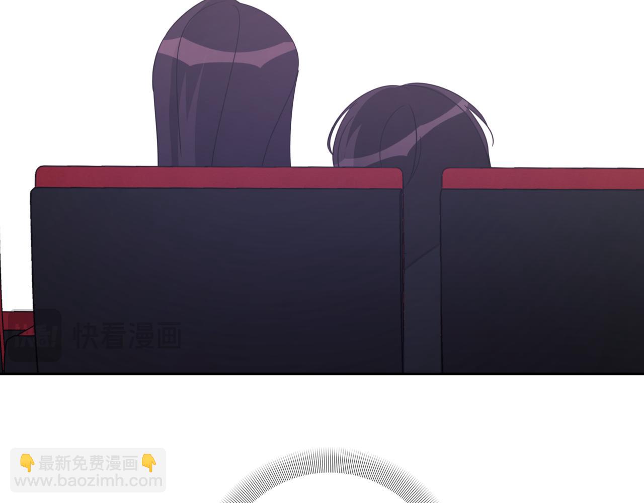 第27话 看电影186