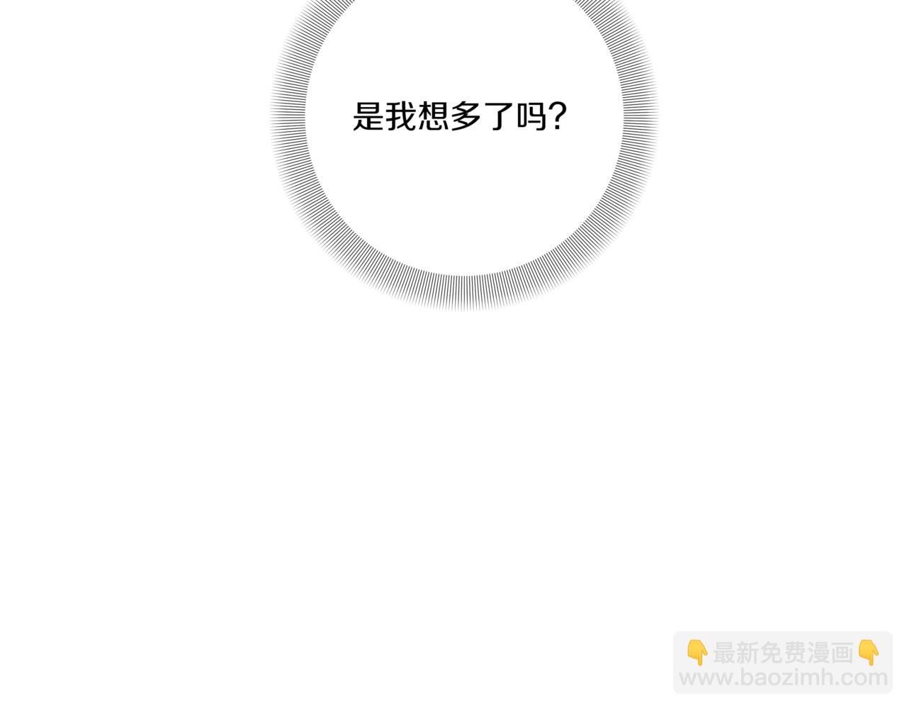第27话 看电影187