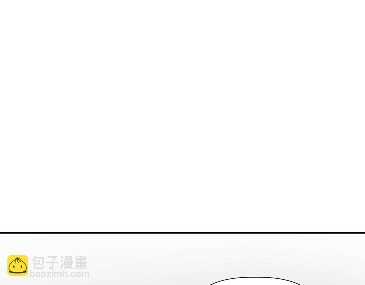 第27话 看电影192