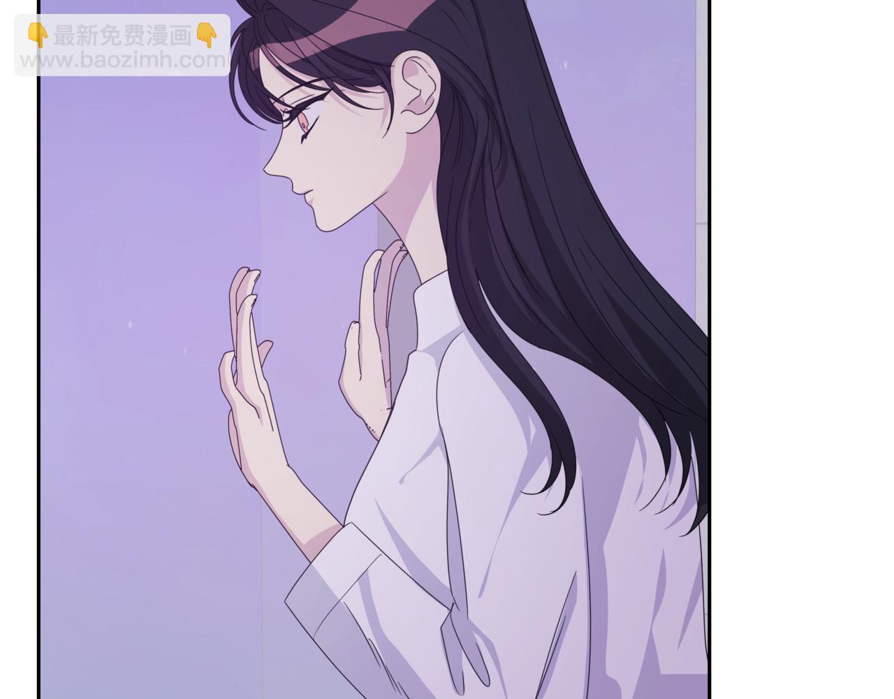 第27话 看电影200