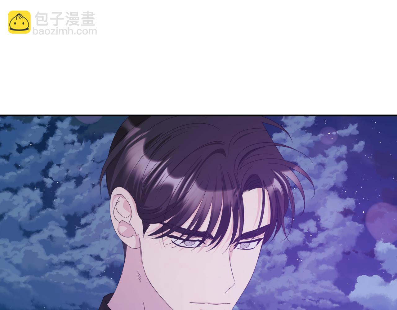 第27话 看电影202