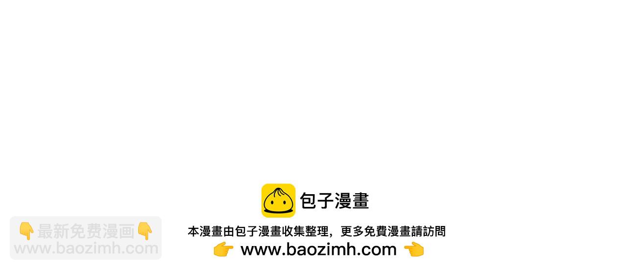 第27话 看电影211