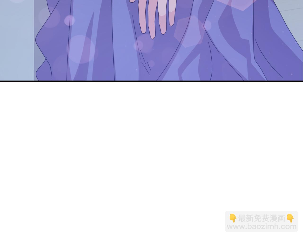 第27话 看电影222