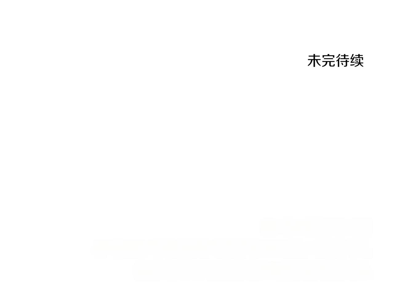 第27话 看电影230
