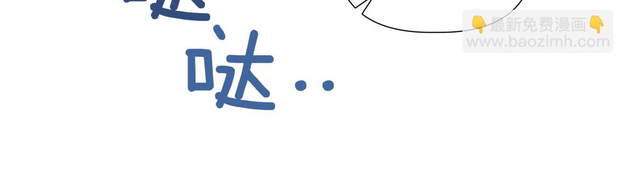 第27话 看电影35