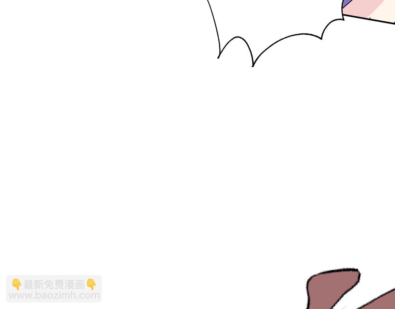 第27话 看电影39
