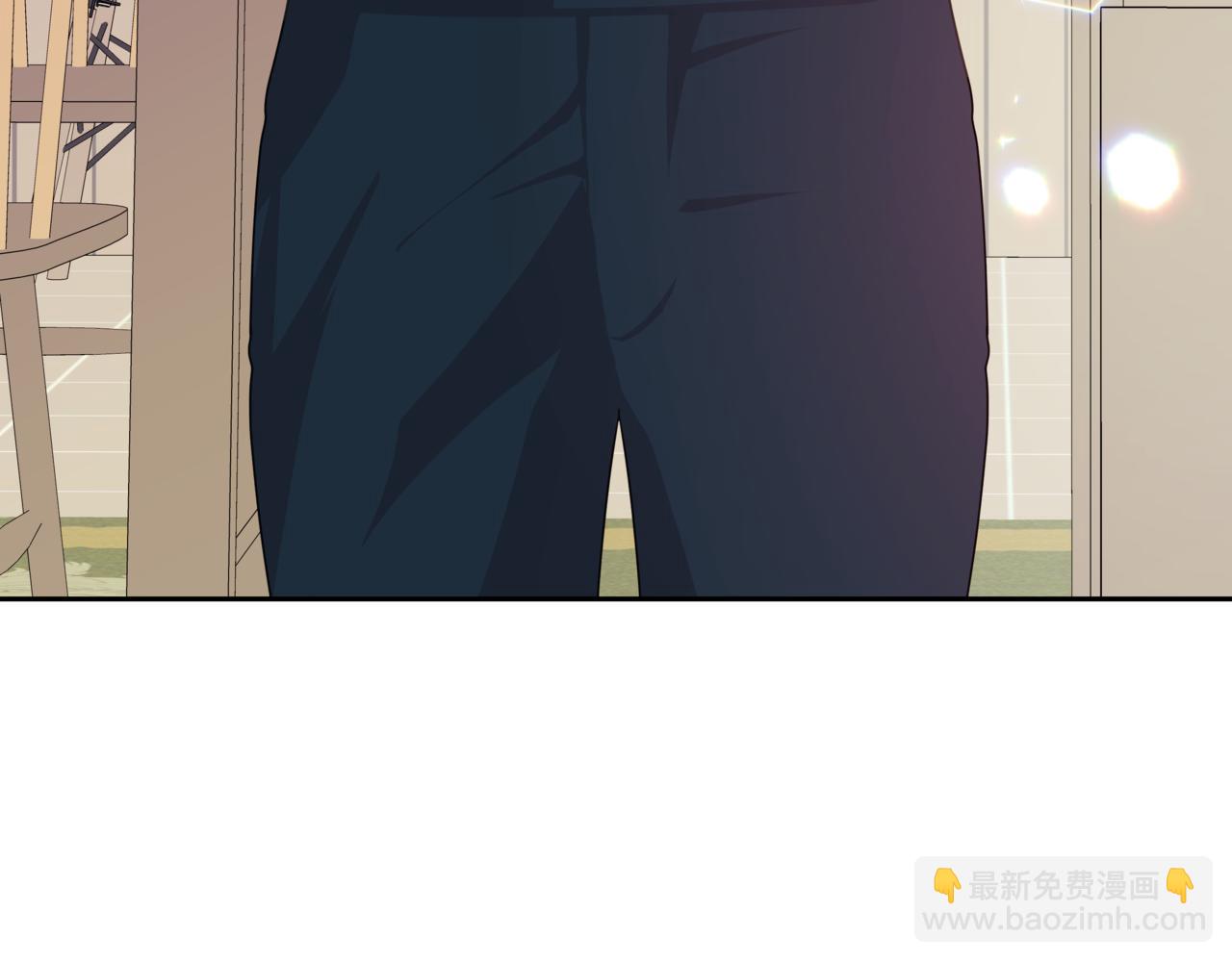 第27话 看电影4