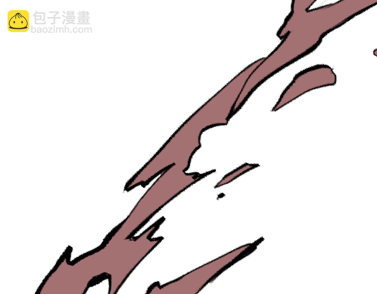 第27话 看电影40