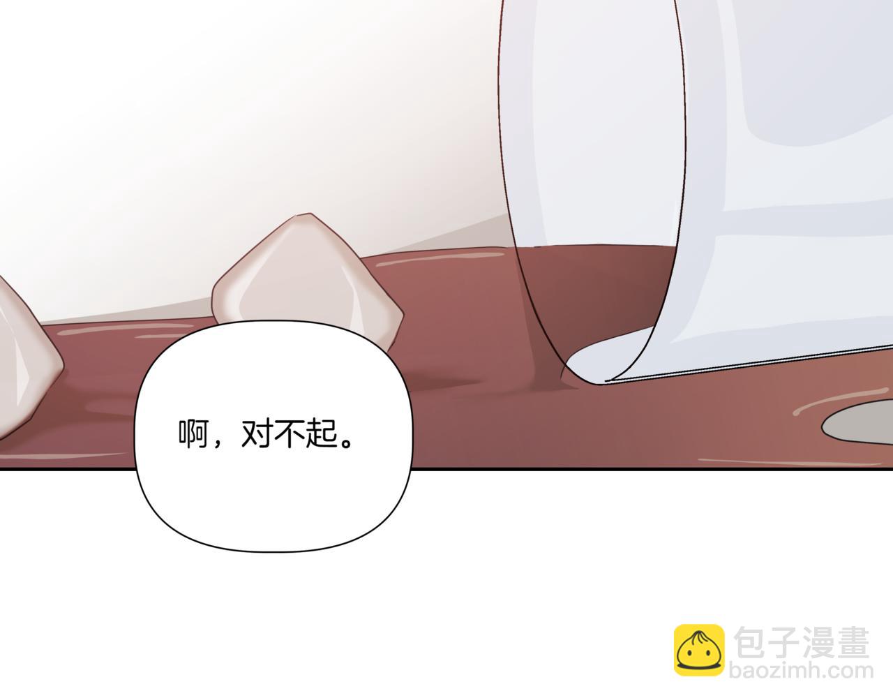 第27话 看电影43