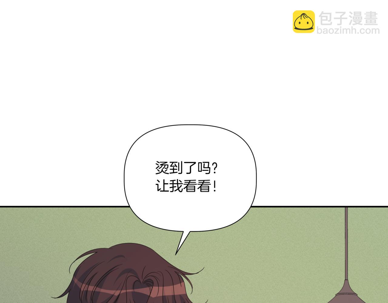 第27话 看电影48