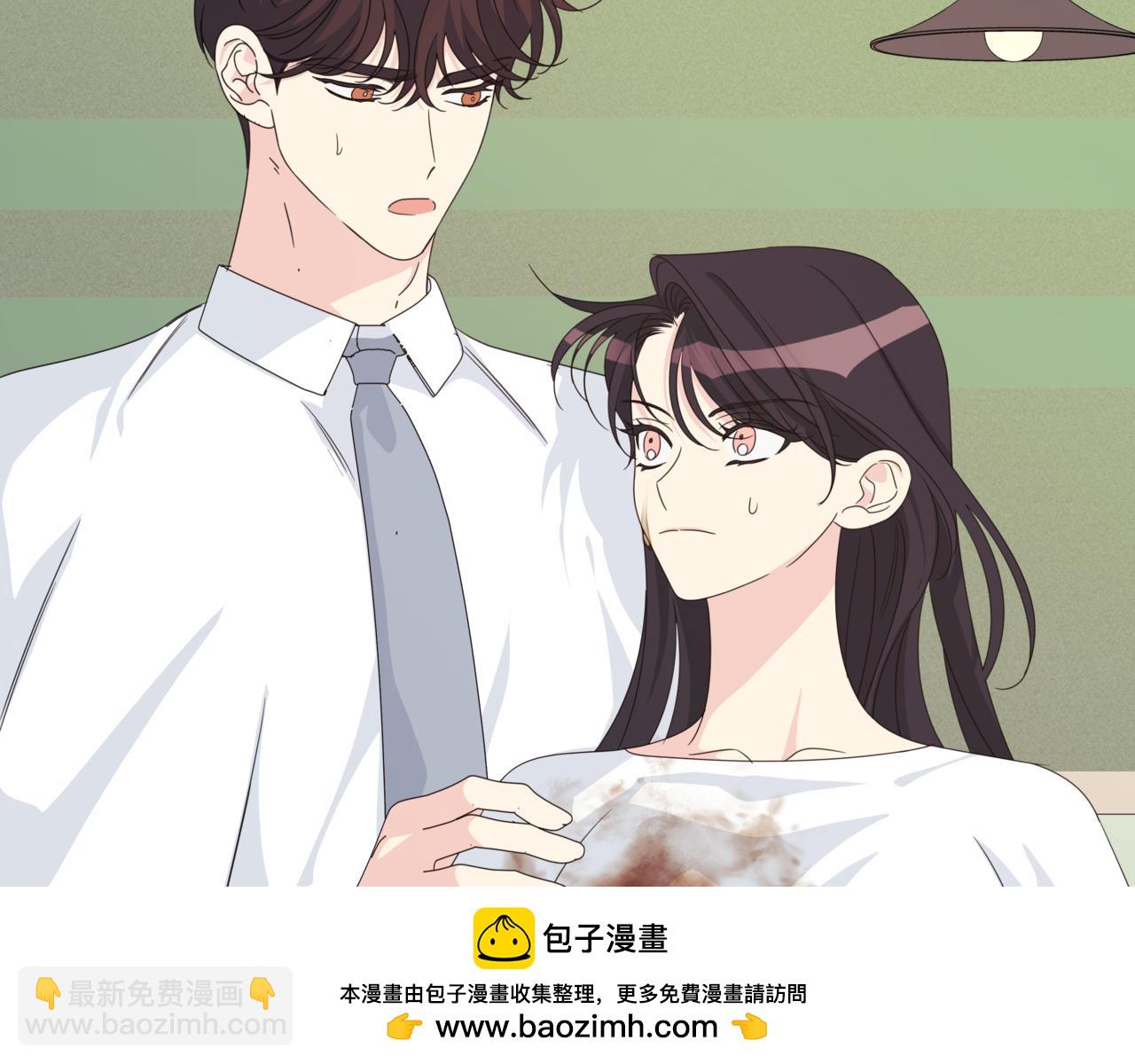 第27话 看电影49