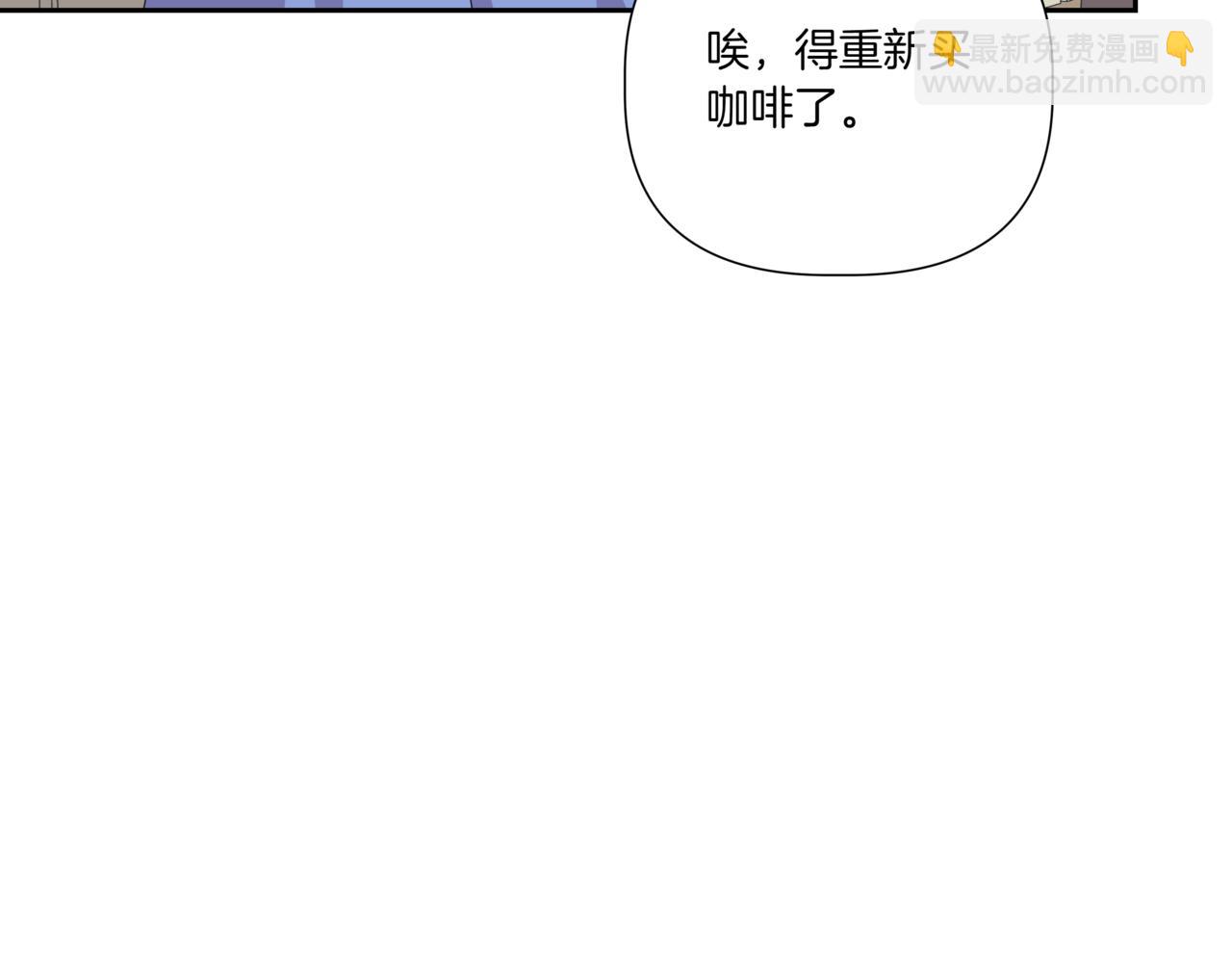 第27话 看电影69