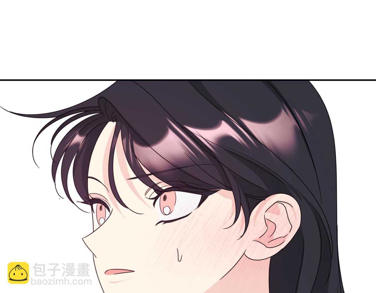第27话 看电影90