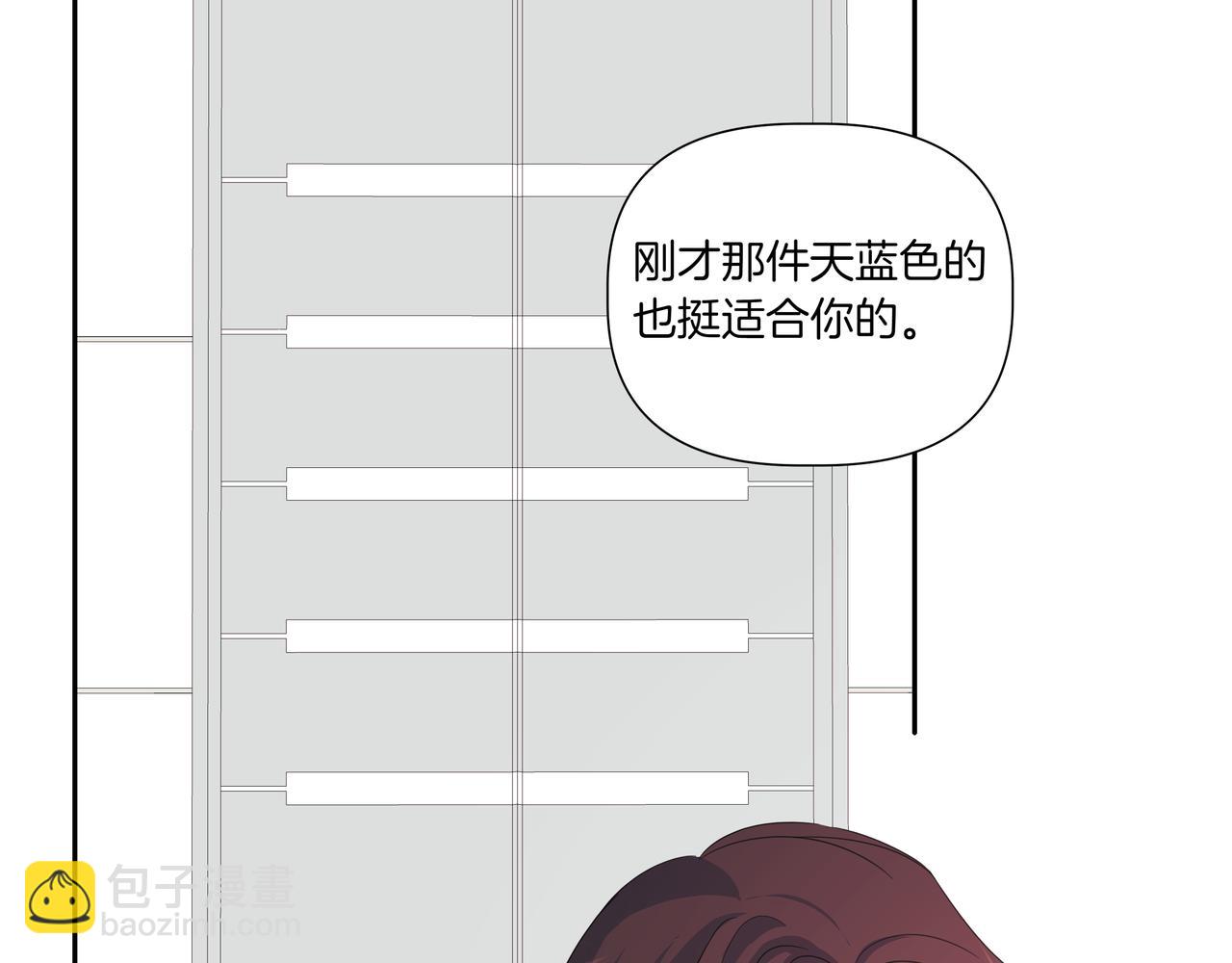 第27话 看电影96