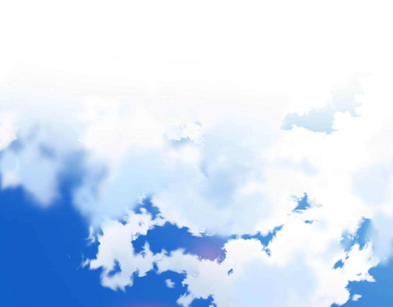 第28话 爸爸来了0