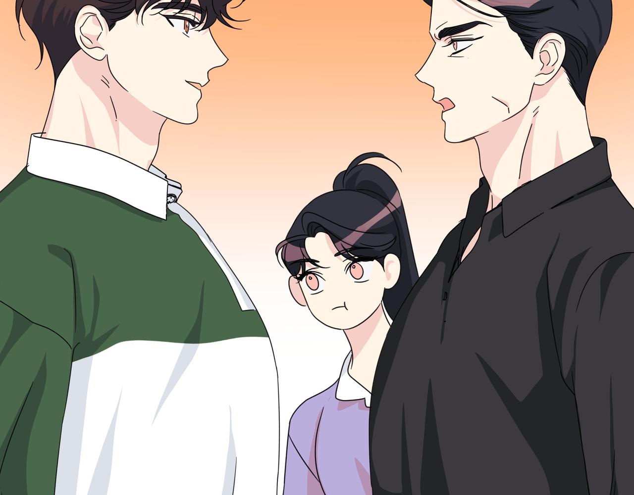 第28话 爸爸来了101