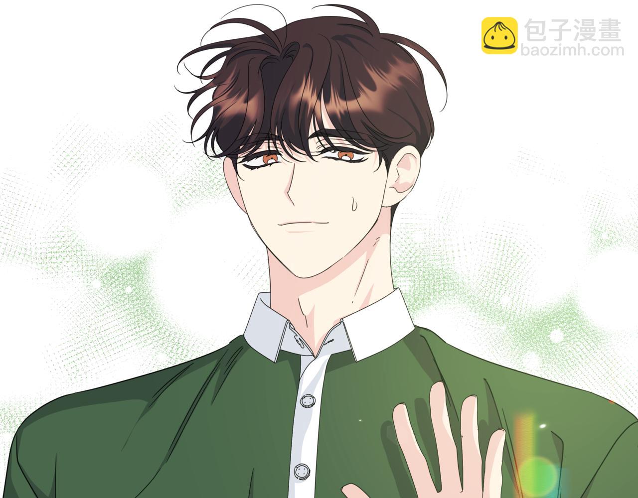 第28话 爸爸来了12