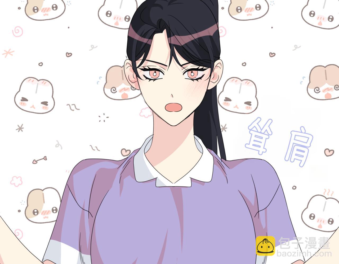 第28话 爸爸来了130