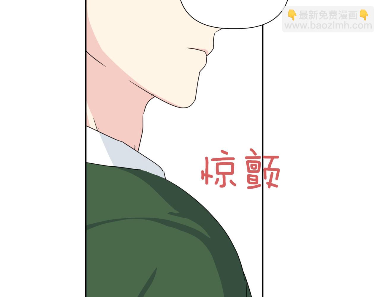 第28话 爸爸来了141