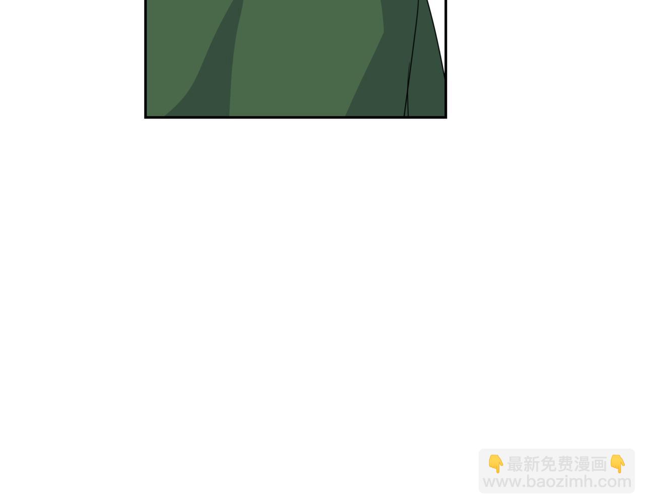 第28话 爸爸来了142