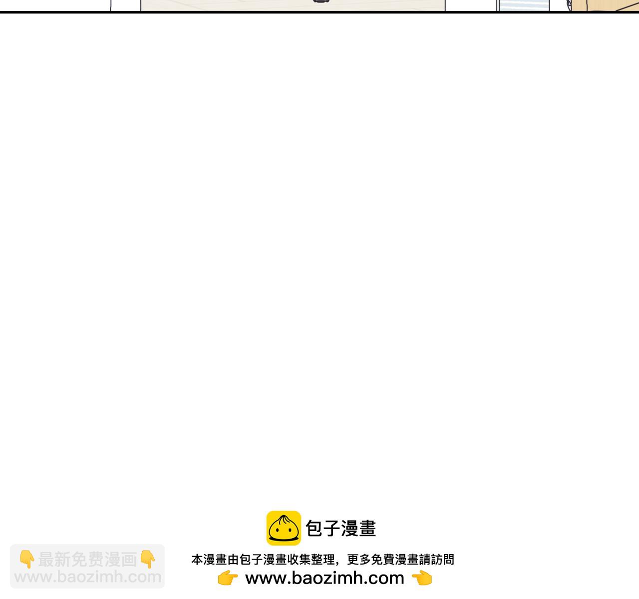 第28话 爸爸来了157