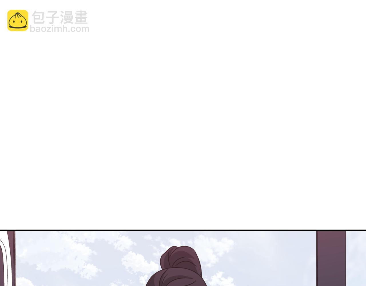 第28话 爸爸来了172