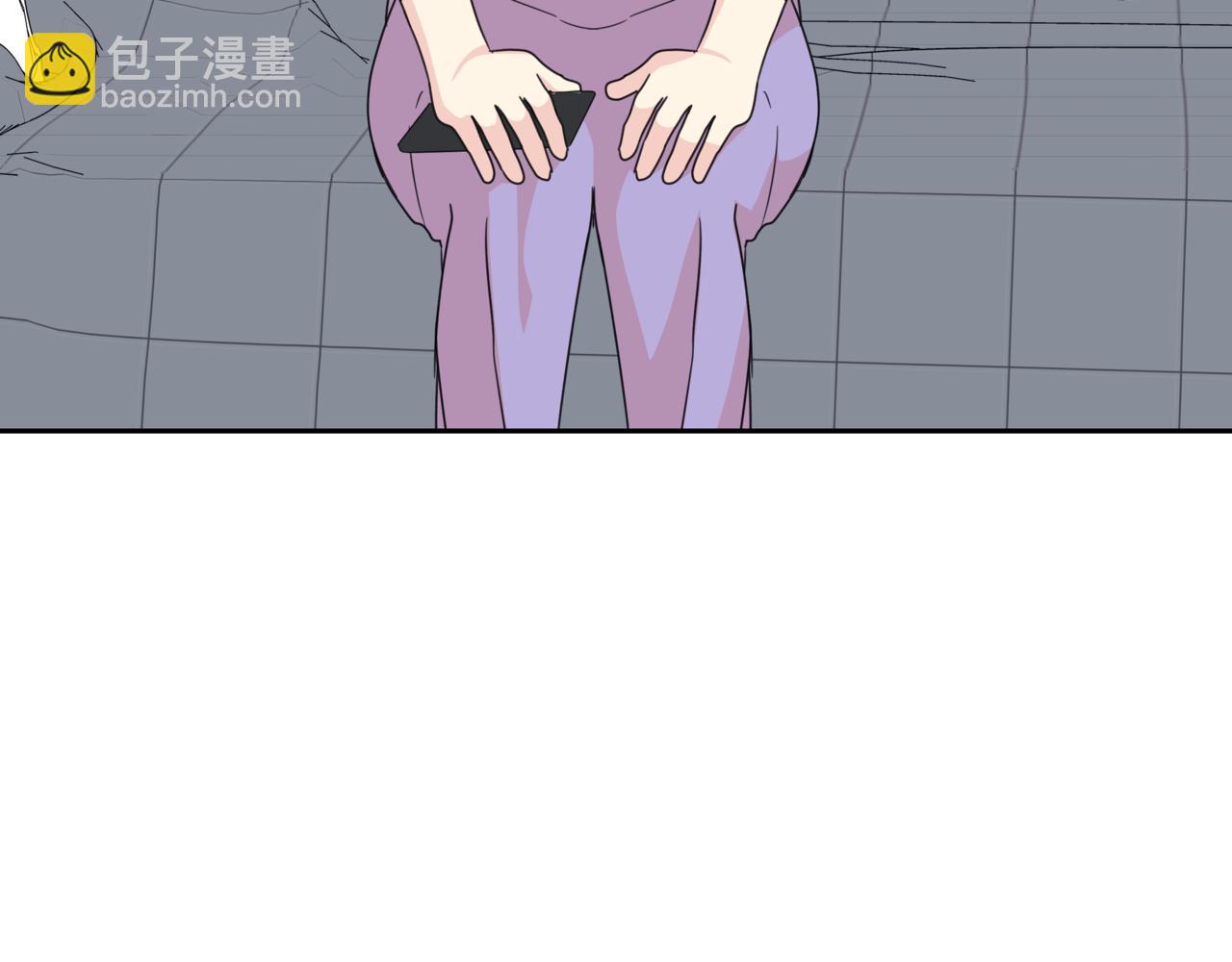 第28话 爸爸来了174
