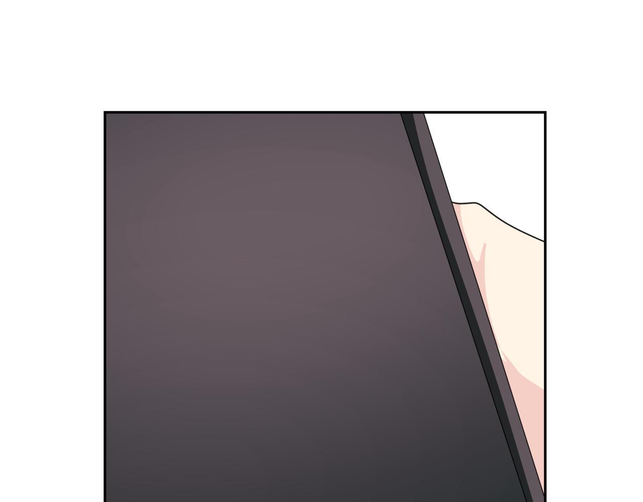第28话 爸爸来了176