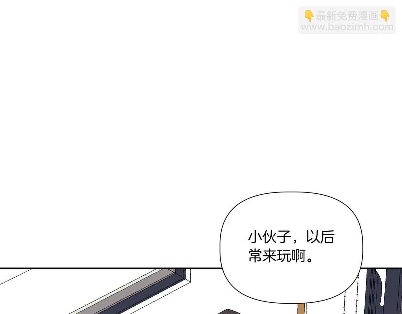 第28话 爸爸来了188