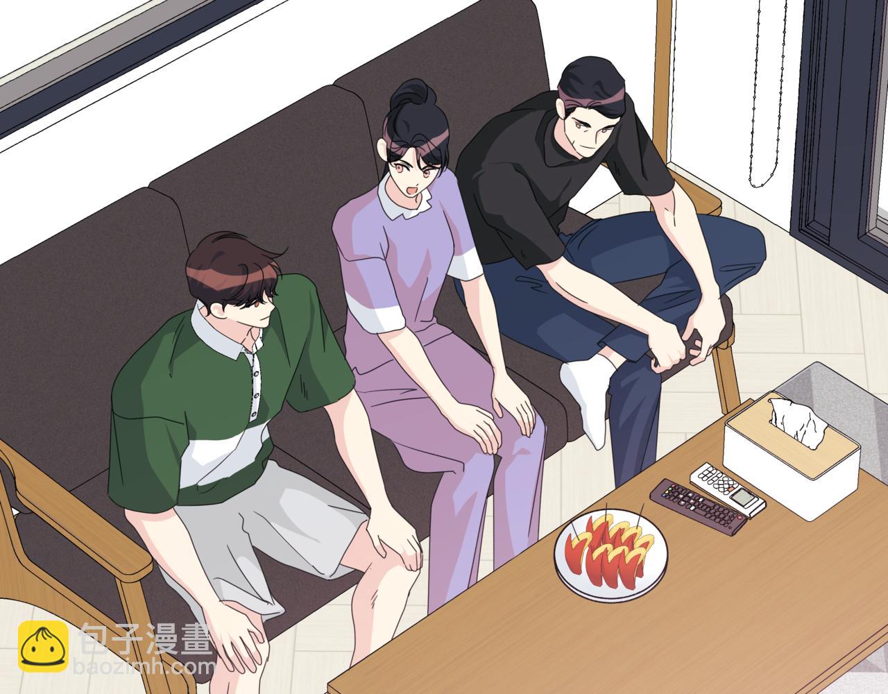 第28话 爸爸来了189