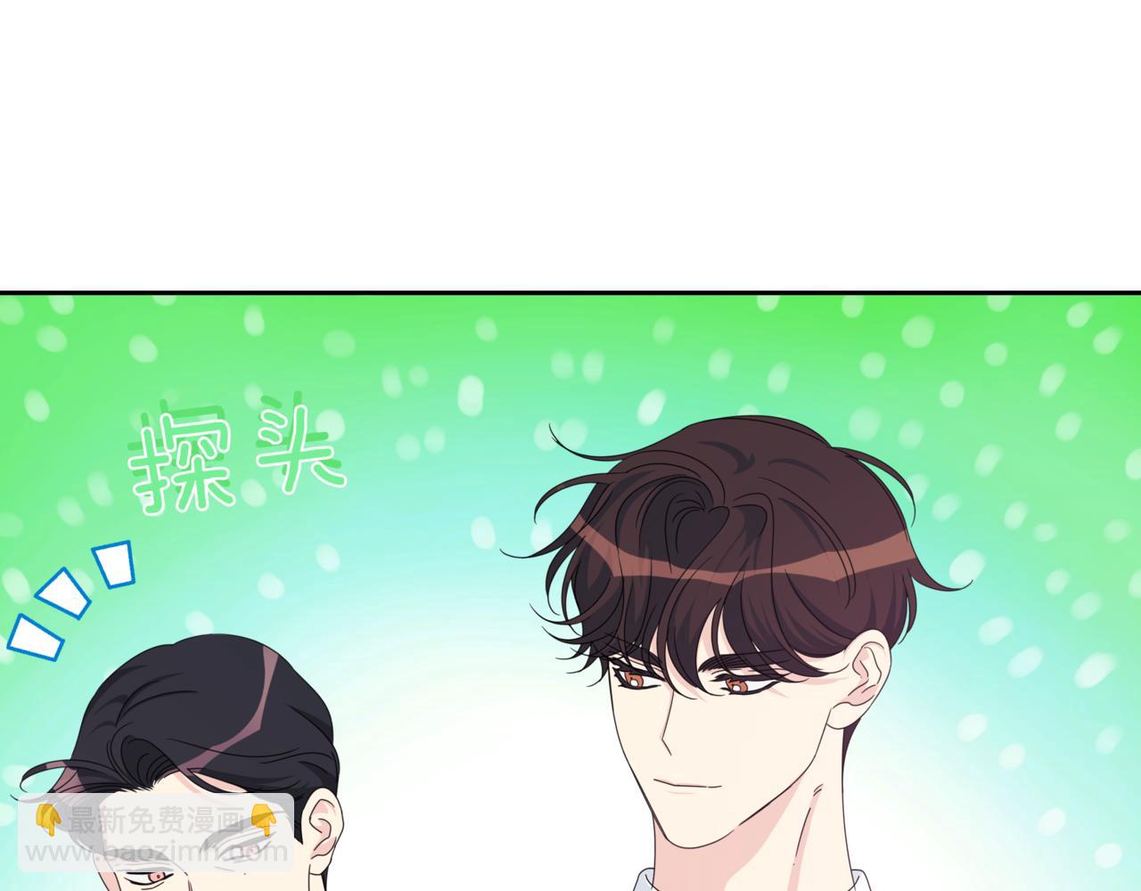 第28话 爸爸来了20