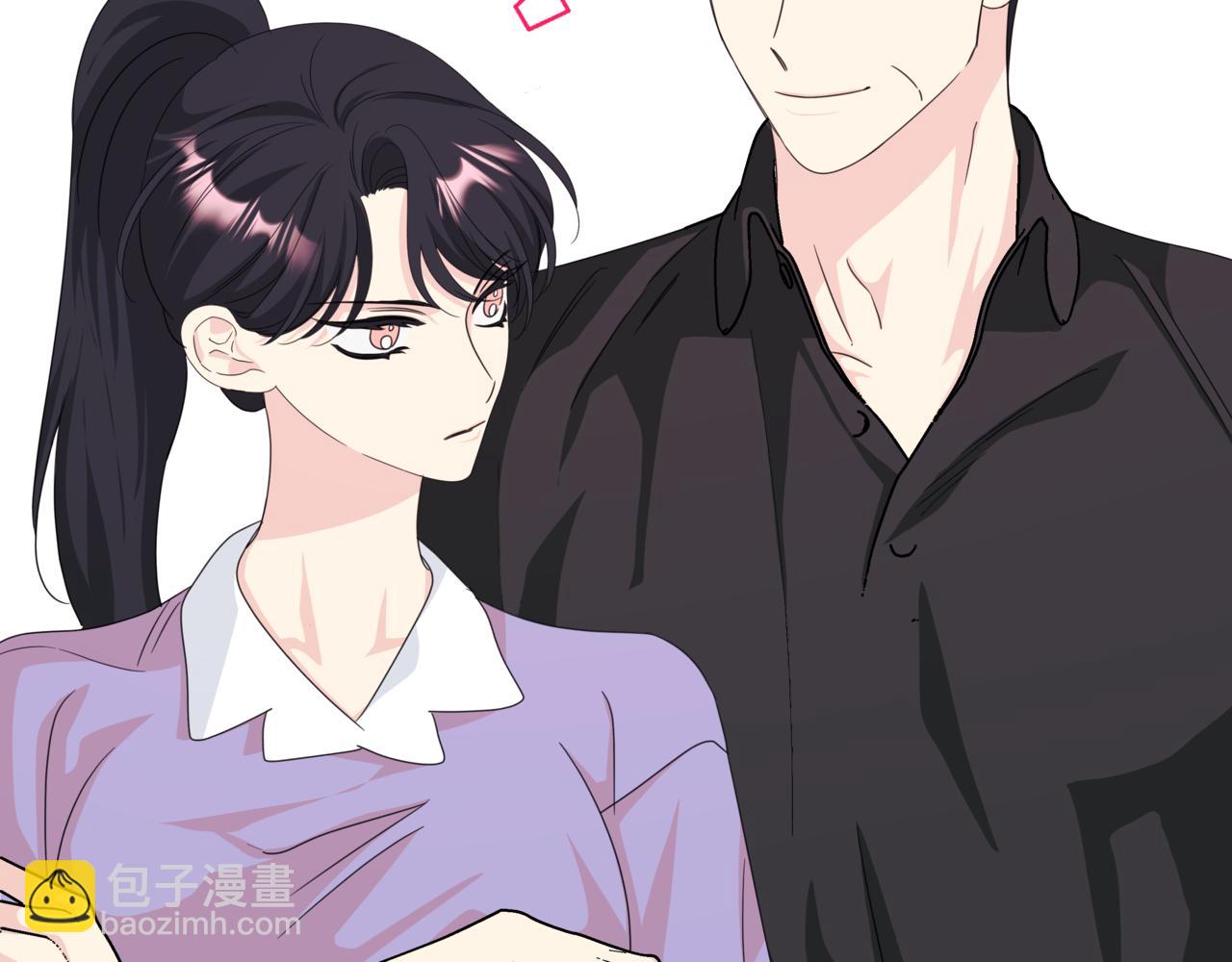 第28话 爸爸来了203