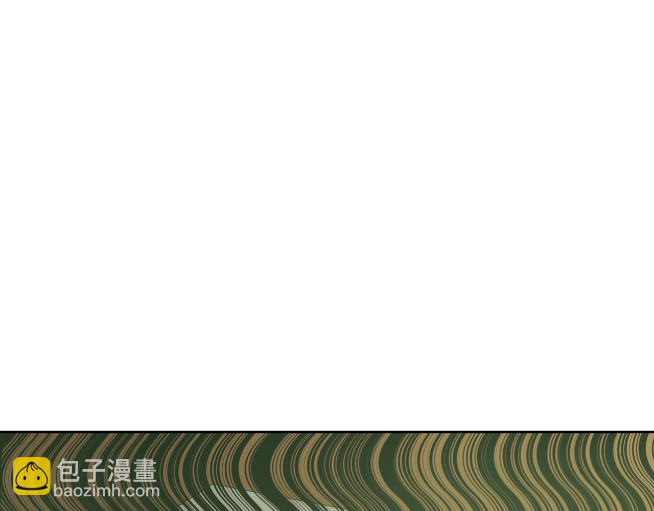 第28话 爸爸来了23