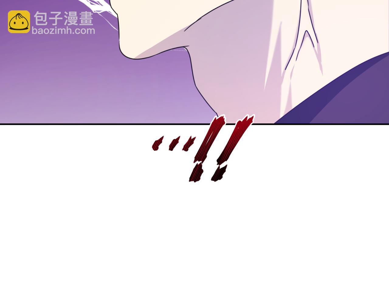 第28话 爸爸来了42