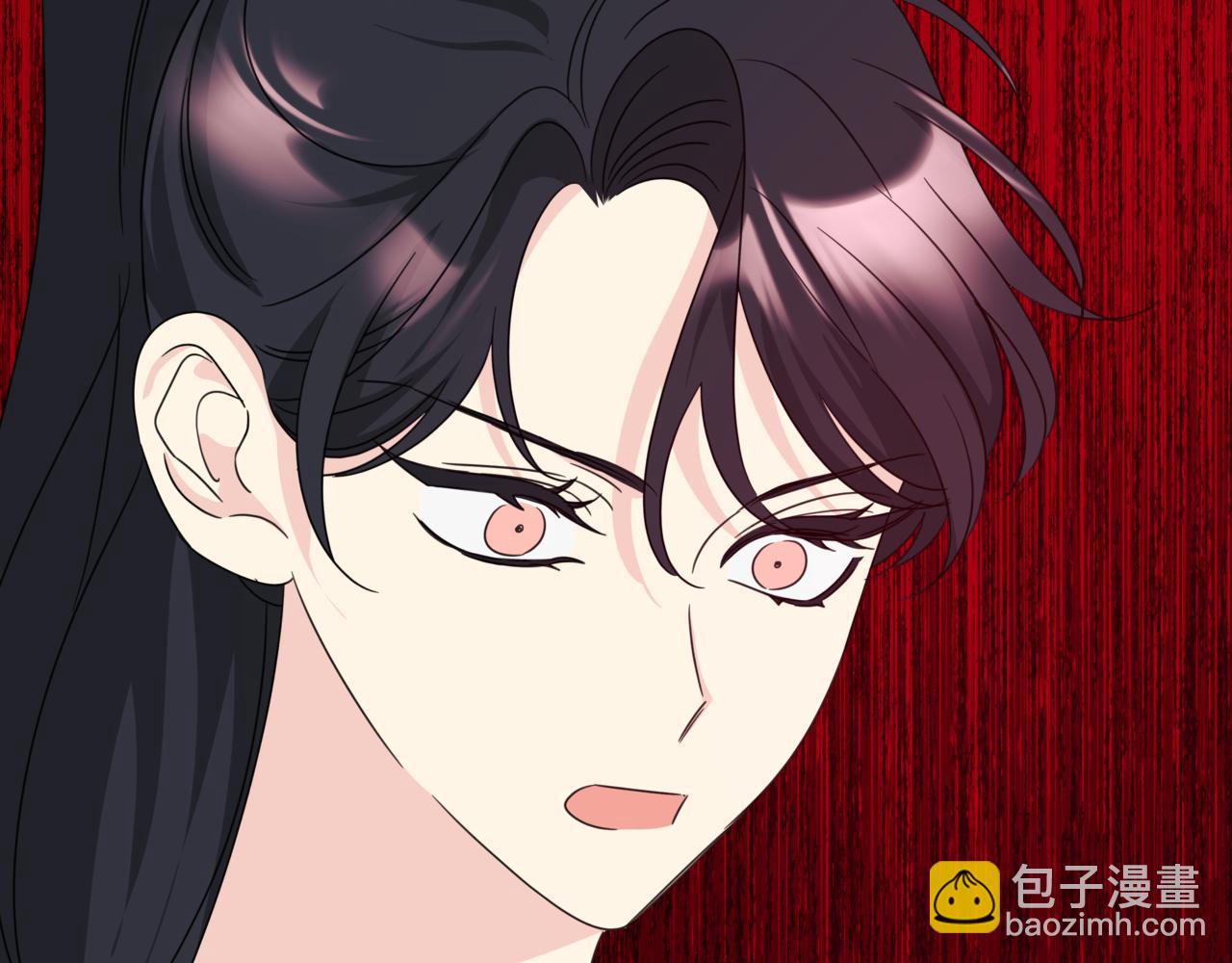 第28话 爸爸来了76