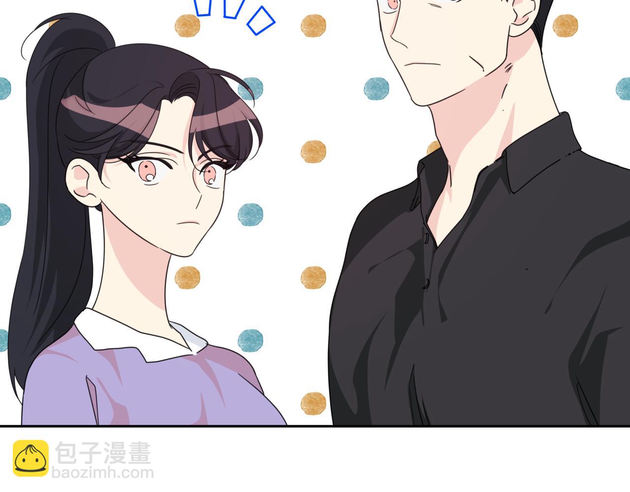 第28话 爸爸来了86