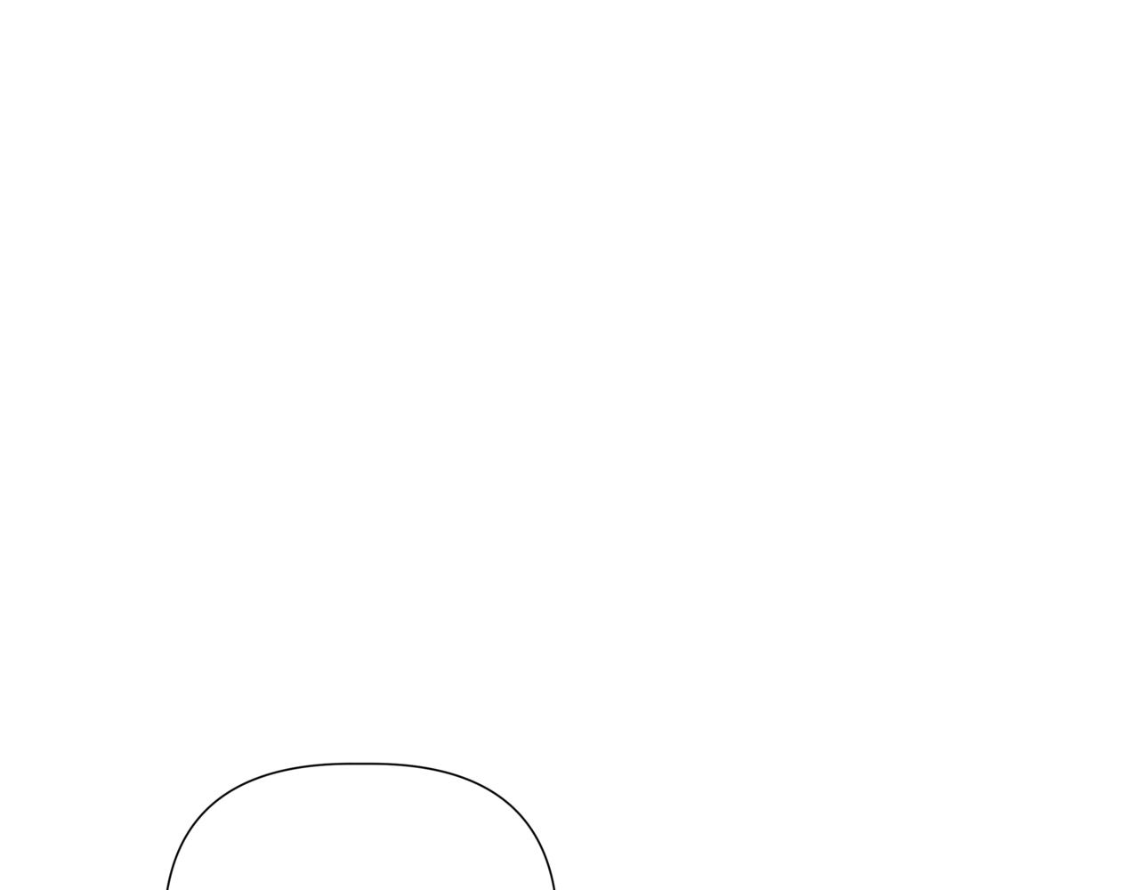 第30话 一起逛街102