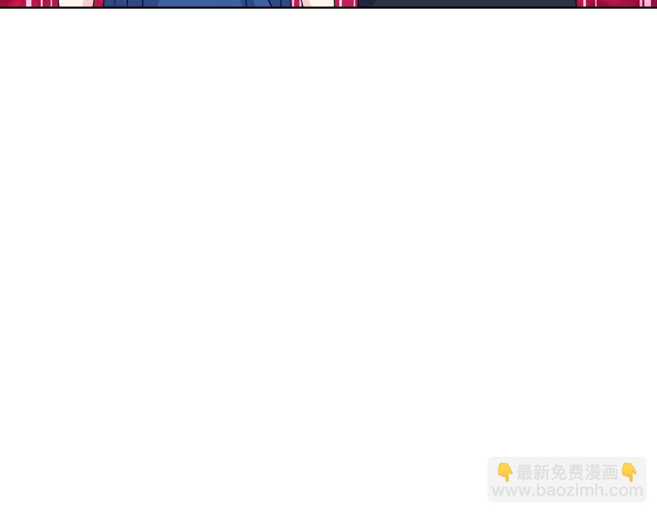 第30话 一起逛街111