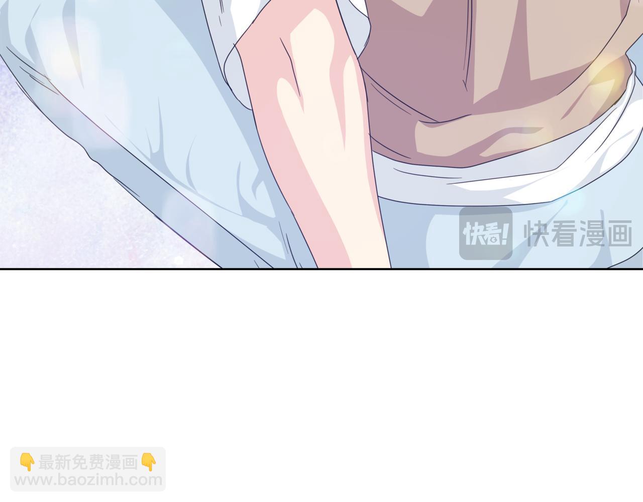 第30话 一起逛街114
