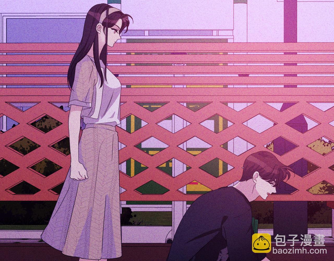 第30话 一起逛街117