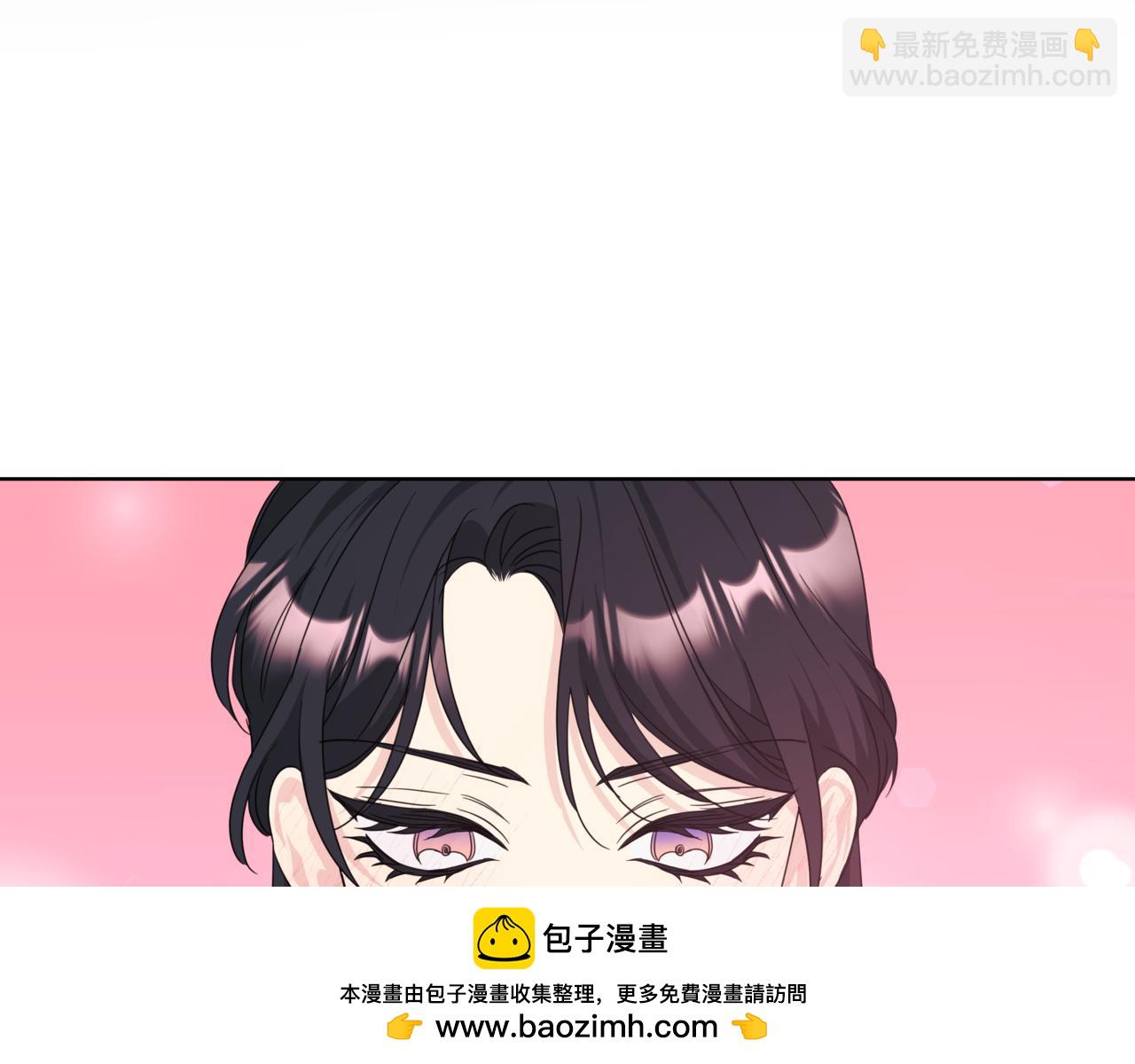 第30话 一起逛街119